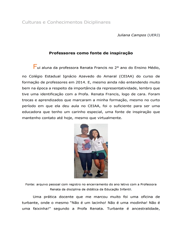 editorial